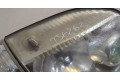 Фара передняя  Nissan X-Trail (T30) 2001-2007 правая 