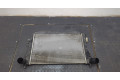 Интеркулер Volkswagen Passat 6 2005-2010 3C0145805AM
