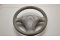 Руль  Mazda MPV 1999-2006           LE4332980A80