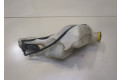 Бачок омывателя  Jeep Patriot 2007-2010 05303789    