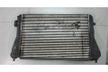 Интеркулер Skoda Octavia (A5) 2008-2013 1.9 1K0145803L