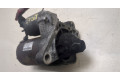 Стартер Renault Scenic 2003-2009 1.6
