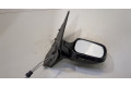 Зеркало боковое  Ford Fusion 2002-2012  правое           