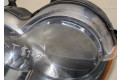 Фара передняя  Jeep Grand Cherokee 2004-2010 левая 