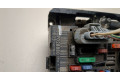 Блок БСМ Citroen Berlingo 2012-2018