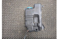 Бачок омывателя Infiniti QX56 2004-2010 289107S000 5.6