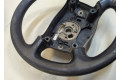 Руль  Audi A6 (C5) 1997-2004           