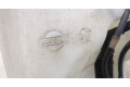Бачок омывателя  Nissan Almera N16 2000-2006 28910BM405   