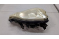 Фара передняя  Nissan X-Trail (T31) 2007-2015 правая 