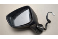Зеркало боковое Mazda CX-5 2012-2017 левое