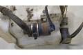 Бачок омывателя  Subaru Forester (S12) 2008-2012    