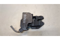 Замок багажника  Honda Accord 7 2003-2007       