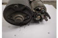 Стартер Opel Tigra 2004-2009 1.4