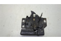 Замок капота  Honda HRV 1998-2006     