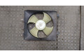 Вентилятор радиатора  Honda Civic 2001-2005           