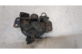 Замок капота  Mercedes ML W163 1998-2004     