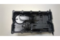 Клапанная крышка двигателя ДВС  Volkswagen Jetta 5 2004-2010      