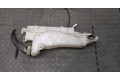 Бачок омывателя Honda HRV 1998-2006