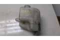 Бачок расширительный Mitsubishi L200 1996-2006 2.5