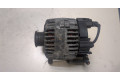 Генератор  Volkswagen Golf 5 2003-2009           