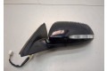Зеркало боковое  Honda Accord 7 2003-2007  левое           76250SEAE22ZA