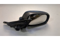 Зеркало боковое Saab 9-3 2002-2014 правое