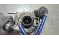 Турбина Opel Combo 2001-2011 860067, 95516208