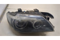 Фара передняя  BMW 7 E65 2001-2008 правая 