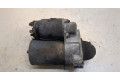 Стартер Chevrolet Kalos 2003-2008 1.2