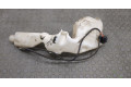 Бачок омывателя  Acura RDX 2006-2013    