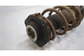 Стойка амортизатора  Volkswagen Golf 5 2003-2009 1K0413031BE     