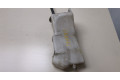 Бачок расширительный  Honda Jazz 2002-2008 19101PWAJ00    1.3