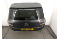 Замок багажника  Citroen C4 Grand Picasso 2013-2018       