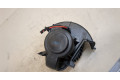 Моторчик печки BMW X3 E83 2003-2010 7l0820021N 7l0820021N