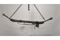 Рейка рулевая с г/у Volkswagen Polo 1999-2001