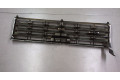 Решетка радиатора Mitsubishi Pajero 1990-2000 3.5 MB831060