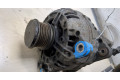Генератор Volkswagen Caddy 2004-2015 03L903023X