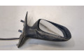 Зеркало боковое  Skoda Octavia Tour 2000-2010  правое           