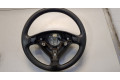 Руль  Opel Zafira A 1999-2005           