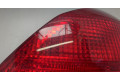 Задний фонарь     5J6945096     