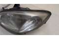 Фара передняя Mercedes Vito W639 2004-2013 левая