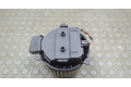 Моторчик печки Audi A6 (C7) 2011-2018 7737081503, 4H1820021B 7737081503, 4H1820021B