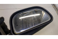 Зеркало боковое Mitsubishi Colt 1996-2004 правое MR478906