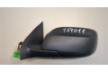 Зеркало боковое  Volvo XC90 2002-2014  левое           