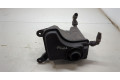 Бачок расширительный  BMW 3 E90, E91, E92, E93 2005-2012 17138570079   