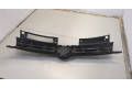 Решетка радиатора Volkswagen Golf 6 2009-2012