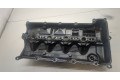 Клапанная крышка двигателя ДВС Mitsubishi ASX 2010-2020 1.8