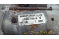 Стартер  Ford Kuga 2008-2012 2.5  2134489, 6G9N11000JC   
