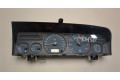 Панель приборов  Citroen Xantia 1998-2002            