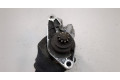Стартер Skoda Fabia 1999-2007 1.2 02T911023G